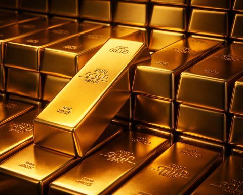 Gold price today rebounds near $4,370 as GLD ETF and gold stocks track bullion higherNEW YORK, January 2, 2026, 09:54 ET — Regular session