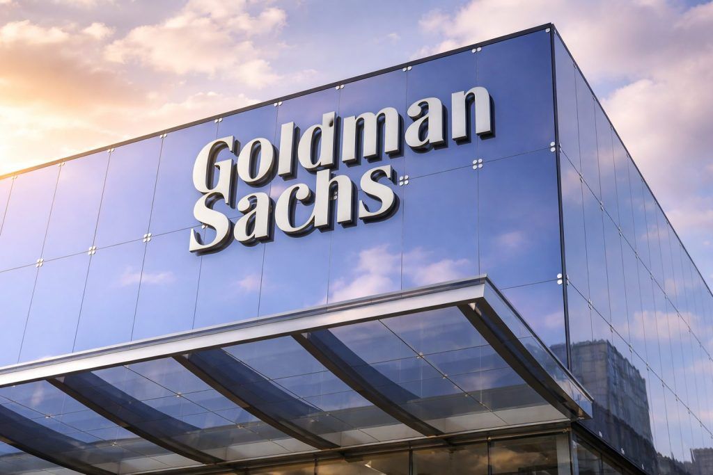 Goldman Sachs Q4 2025 earnings: $4.31B equities haul, Apple Card hit, dividend raised — where GS stands now