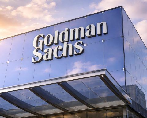 Goldman Sachs Q4 2025 earnings: $4.31B equities haul, Apple Card hit, dividend raised — where GS stands now