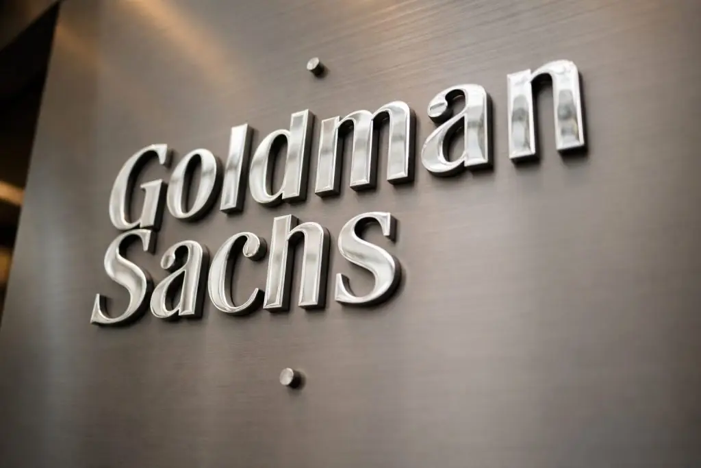 Goldman Sachs stock dips after-hours as Fed independence row shadows banks ahead of earnings