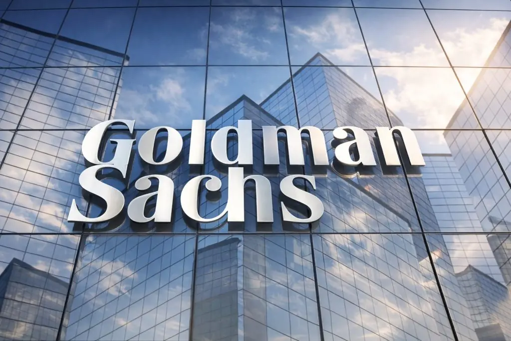 Goldman Sachs stock edges up after Apple Card exit adds $0.46 to Q4 EPS — what to watch next