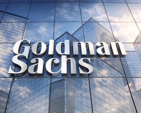 Goldman Sachs stock edges up after Apple Card exit adds $0.46 to Q4 EPS — what to watch next