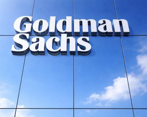 Goldman Sachs stock: IPO mandate, CPI and earnings set up a busy week for GS