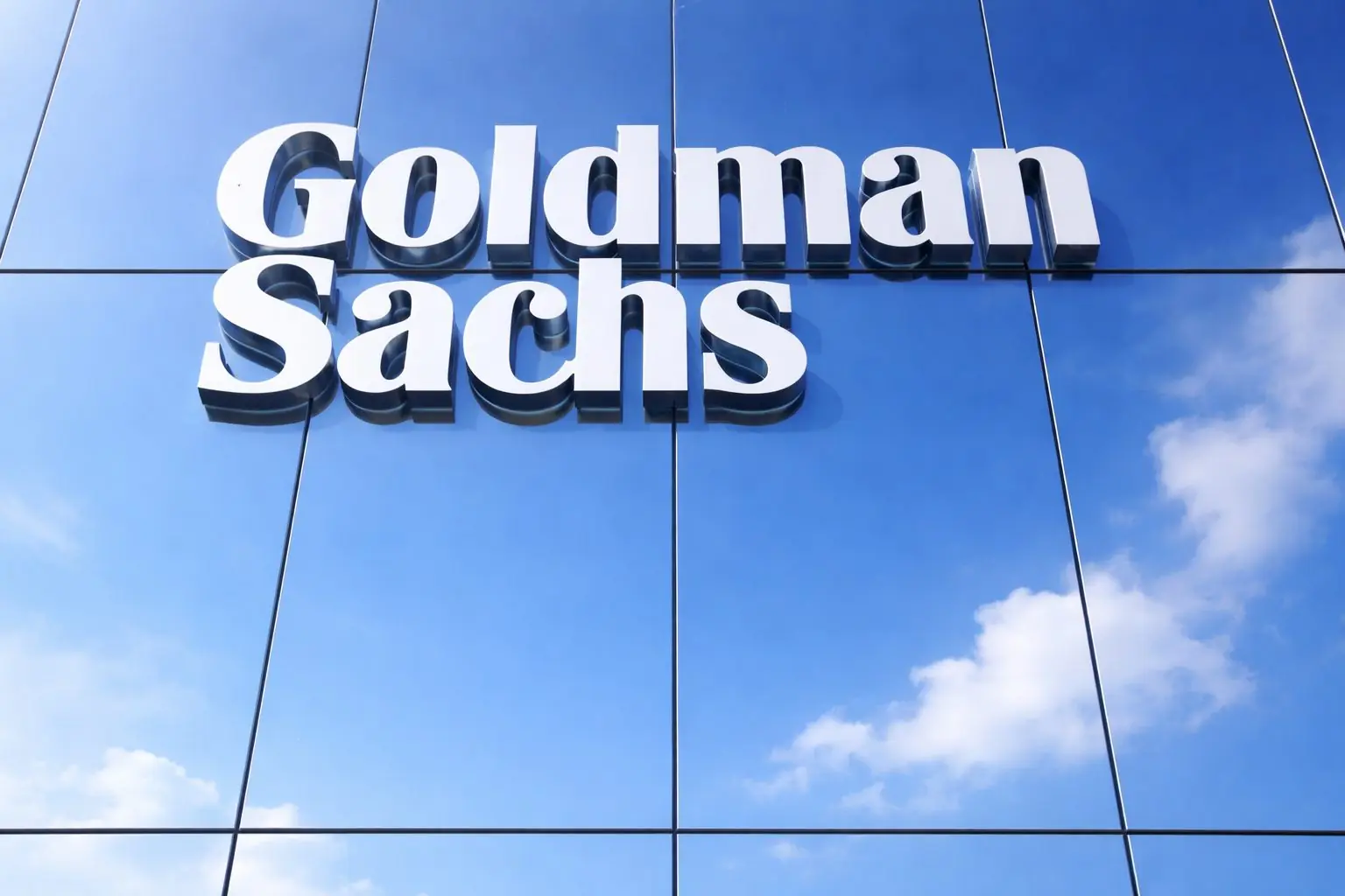 Goldman Sachs stock: IPO mandate, CPI and earnings set up a busy week for GS