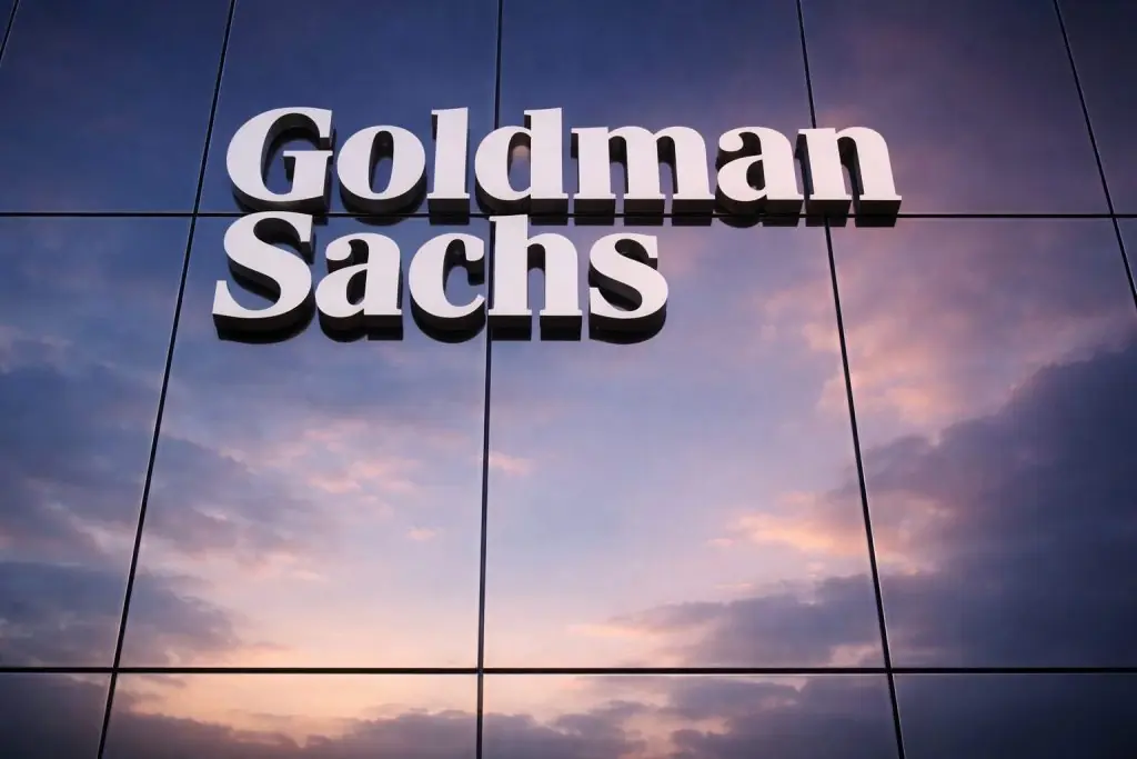 Goldman Sachs stock near $939 as GS heads into Jan. 15 earnings and CPI week