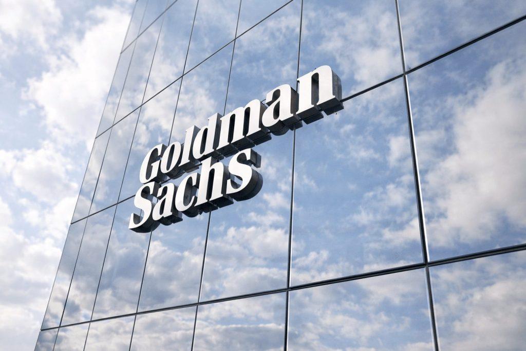 Goldman Sachs stock price cools after earnings pop — here’s what could move GS next week