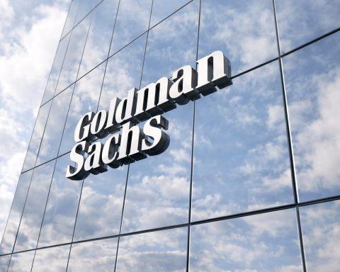 Goldman Sachs stock price cools after earnings pop — here’s what could move GS next week