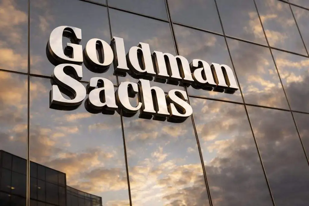 Goldman Sachs stock slides into Fed week after CEO pay disclosure