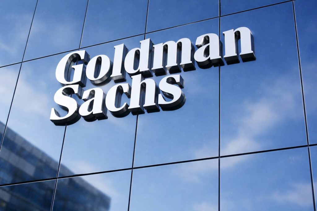 Goldman Sachs stock slides into weekend after CEO pay hits $47 million — what to watch next