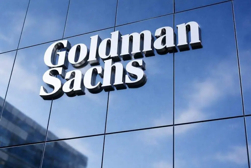 Goldman Sachs stock slides into weekend after CEO pay hits $47 million — what to watch next
