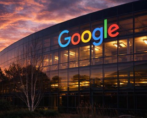 GOOG stock closed at $329 — the two dates now steering Alphabet (Google) shares