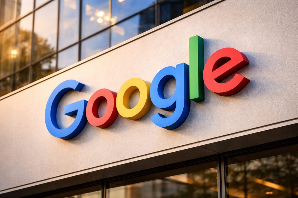 GOOG stock edges up after hours as Alphabet faces EU DMA scrutiny and $135 mln Android settlement