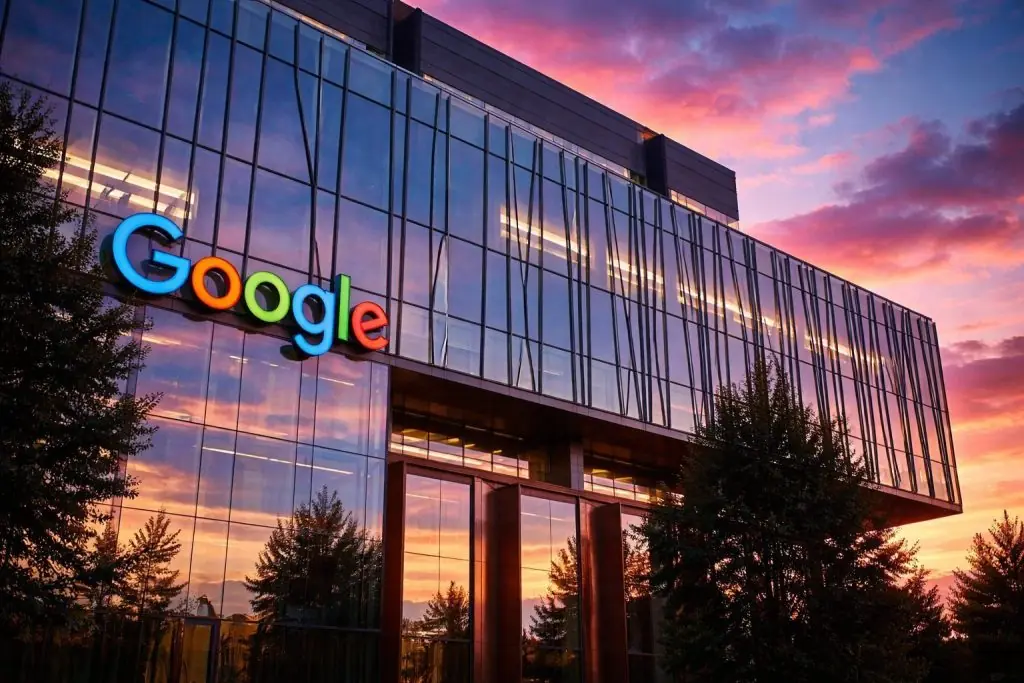 GOOG stock rises after hours as Alphabet sets Feb. 4 earnings date; Wiz deal deadline in focus