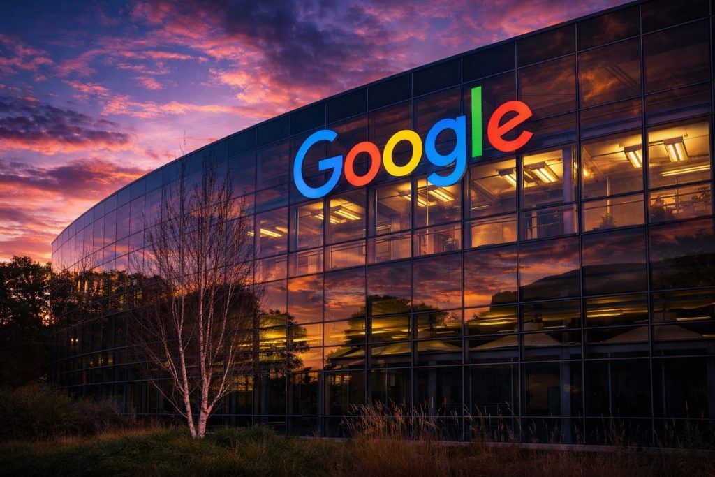 GOOG stock slips as Google’s Gemini adds “buy” checkout with Walmart — what to watch next