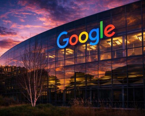 GOOG stock slips as Google’s Gemini adds “buy” checkout with Walmart — what to watch next