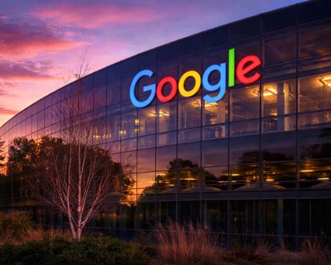 GOOG stock today: Analyst lifts Alphabet target to $385 as AI-search optimism kicks off 2026