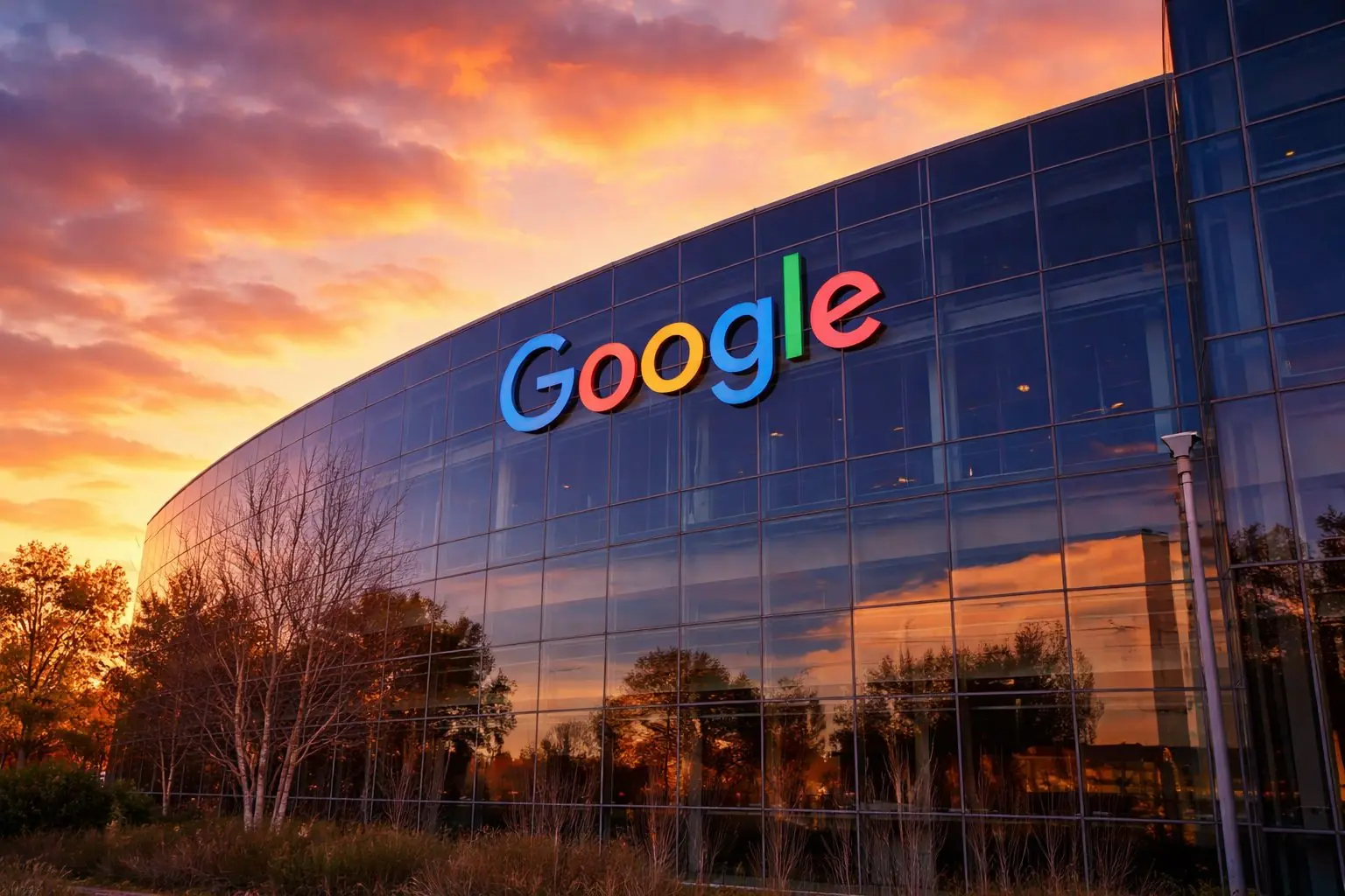 Google (Alphabet) GOOG stock rises as House tees up self-driving hearing; Waymo in focus