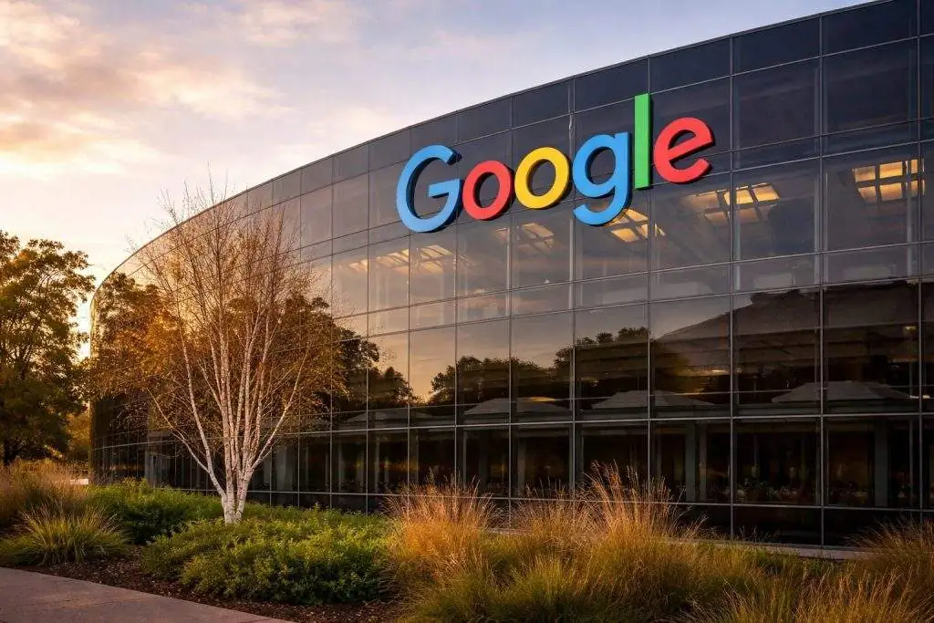 Google stock dips as Waymo probe, antitrust case keep pressure on Alphabet shares