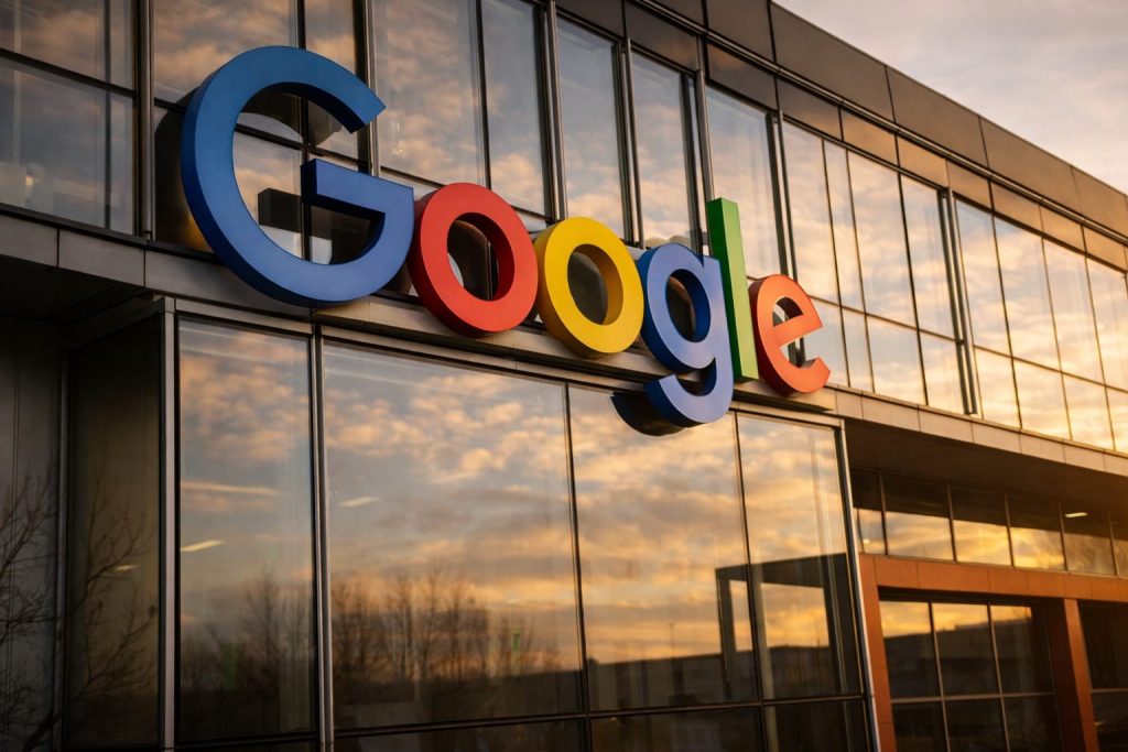 Google stock (GOOG) flat after hours as Alphabet heads into earnings week, new cloud security deal in focus