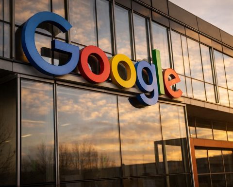 Google stock (GOOG) flat after hours as Alphabet heads into earnings week, new cloud security deal in focus