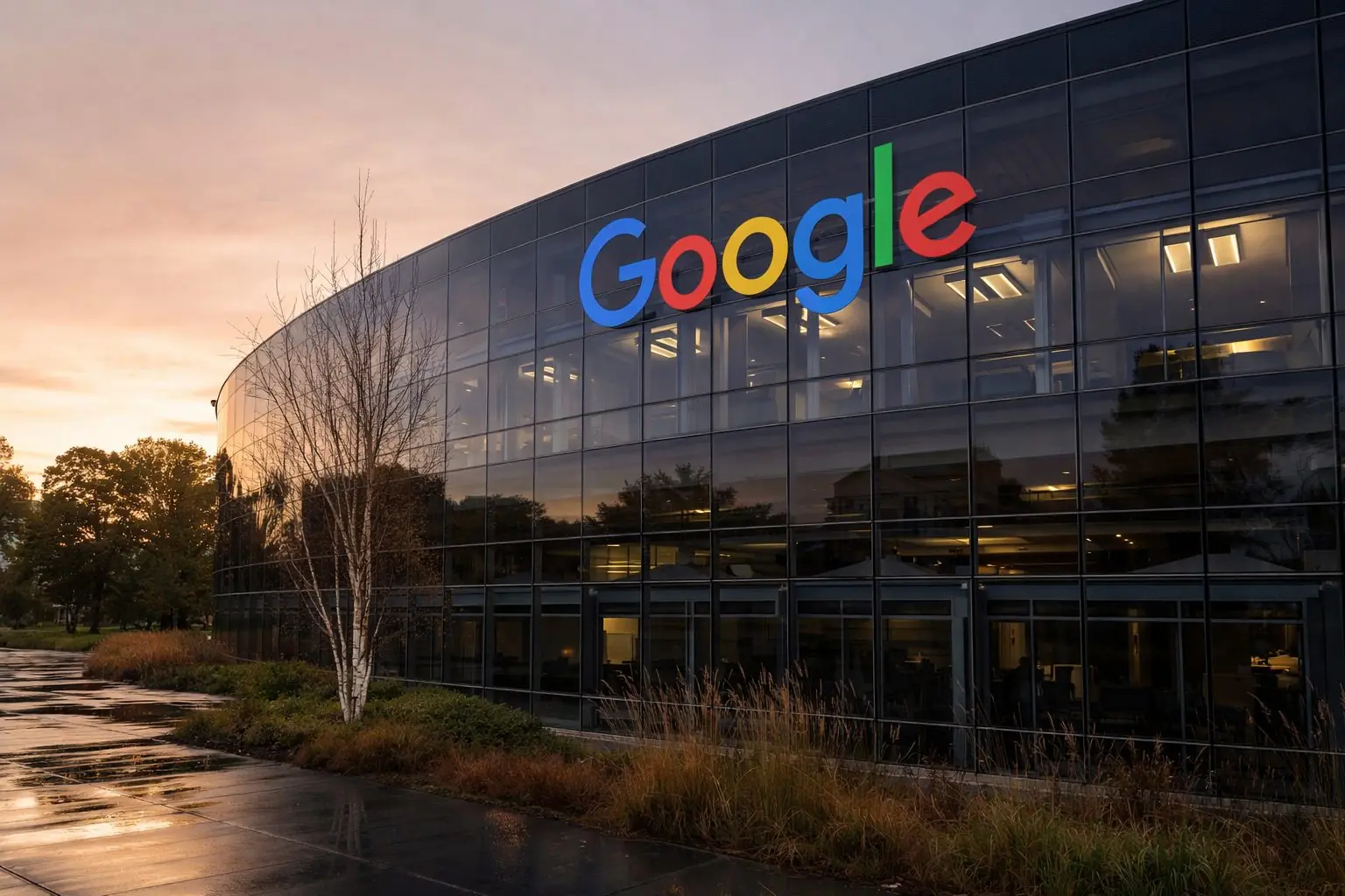 Google stock (GOOG) pops on Apple’s Gemini-powered Siri deal as Alphabet brushes $4 trillion