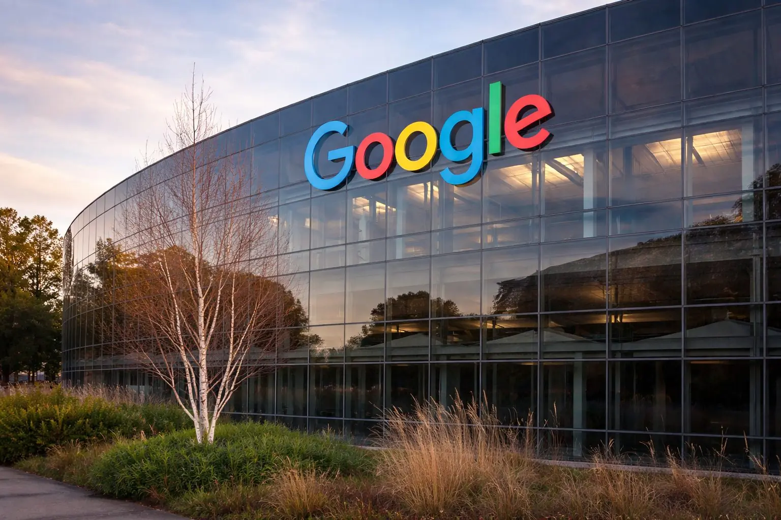 Google stock (GOOG) rises after-hours on Apple’s Gemini-Siri deal as earnings near