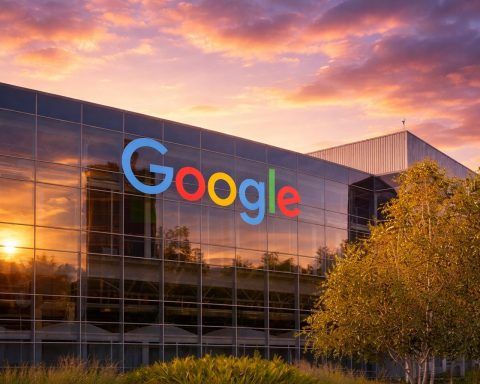 Google stock (GOOG) starts 2026 higher — here’s what could move Alphabet next