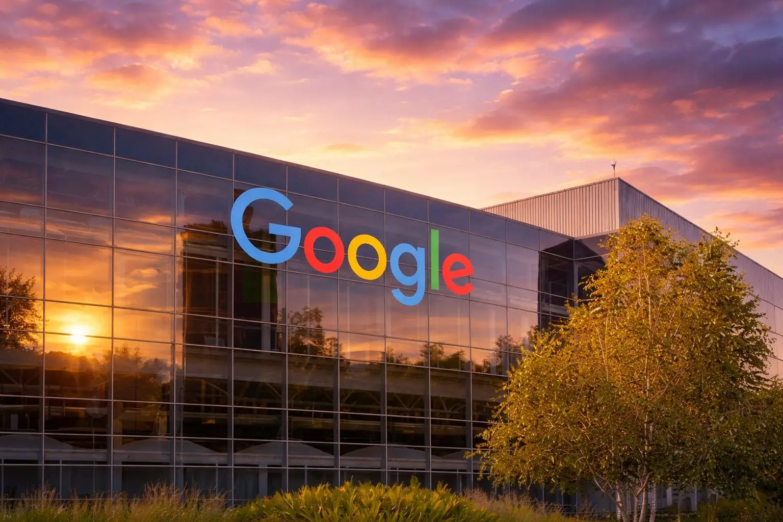 Google stock (GOOG) starts 2026 higher — here’s what could move Alphabet next