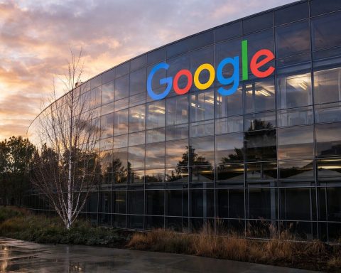 Google stock price: Alphabet (GOOG) in focus after Waymo school-bus probe, with Fed week ahead