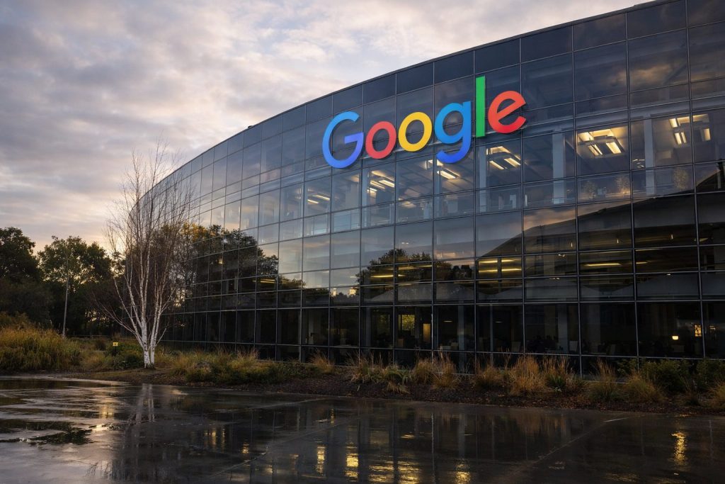 Google stock price: GOOG faces antitrust pause bid — what to watch before Tuesday’s open