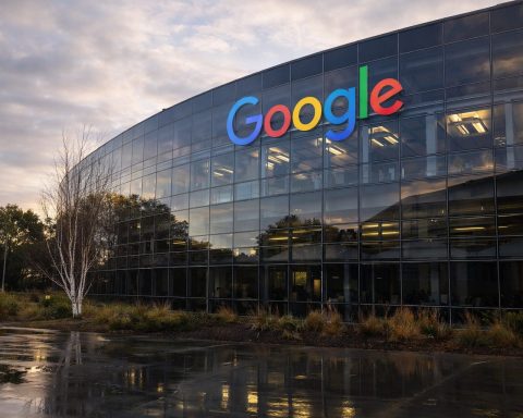 Google stock price: GOOG faces antitrust pause bid — what to watch before Tuesday’s open