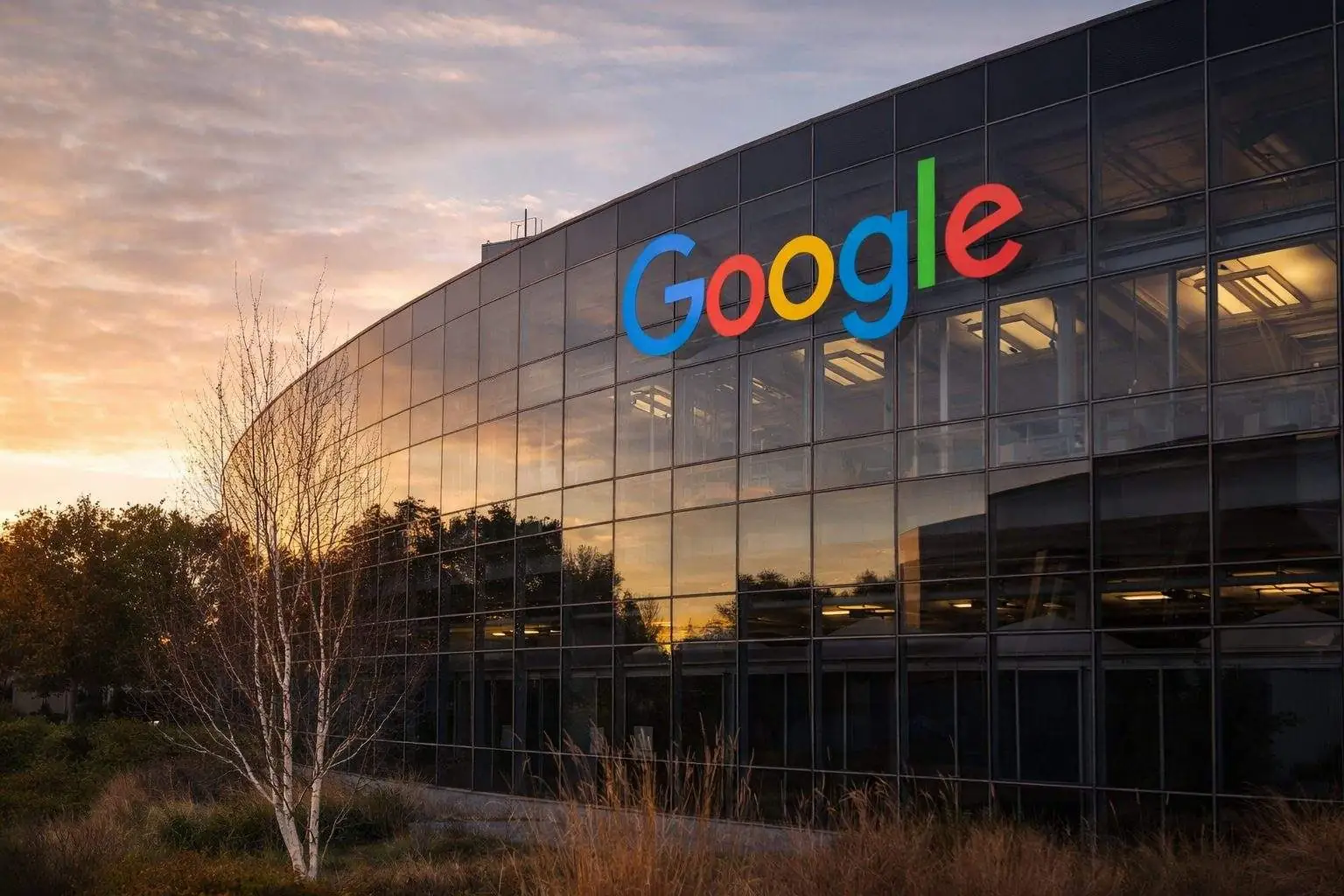 Google stock price jumps after tariff scare cools — here’s what’s next for Alphabet Class C (GOOG)