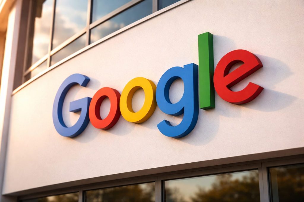 Google stock price today: Alphabet GOOG ticks up after hours on EU DMA move, earnings ahead