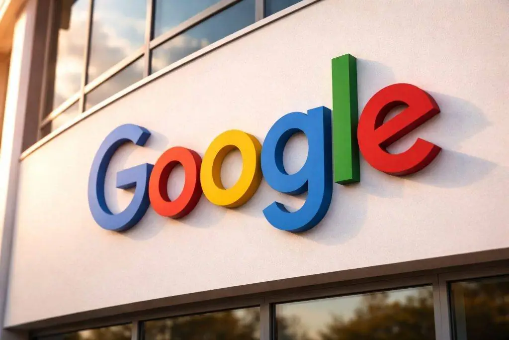 Google stock price today: Alphabet GOOG ticks up after hours on EU DMA move, earnings ahead