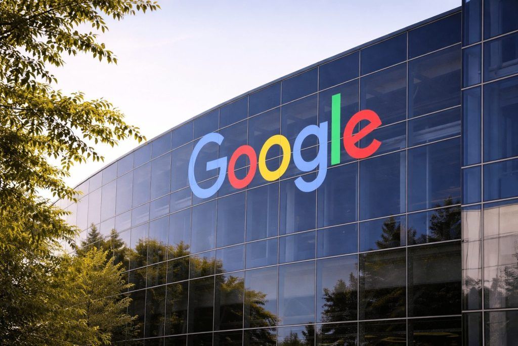 Google stock taps $4 trillion on Apple Gemini AI deal as “Have-Lots” worries grow