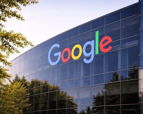 Google stock taps $4 trillion on Apple Gemini AI deal as “Have-Lots” worries grow