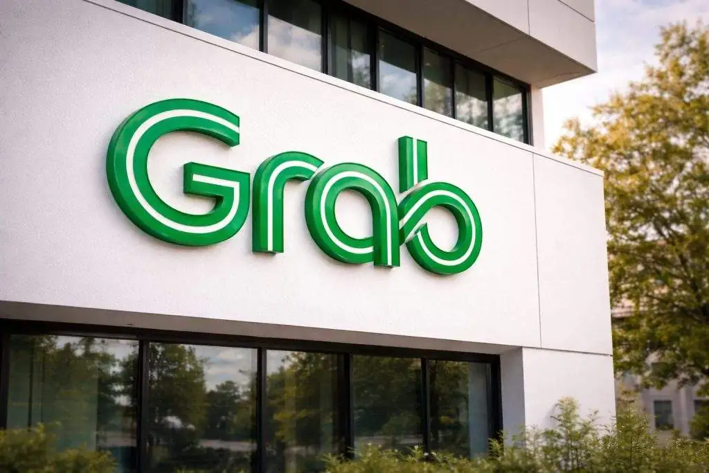Grab (GRAB) stock near $4.6 as GoTo takeover talks hit a snag — what to watch next week
