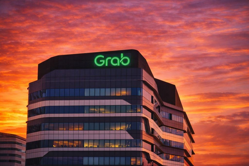 Grab stock gets a robotics jolt in premarket as Infermove deal puts delivery costs in focus