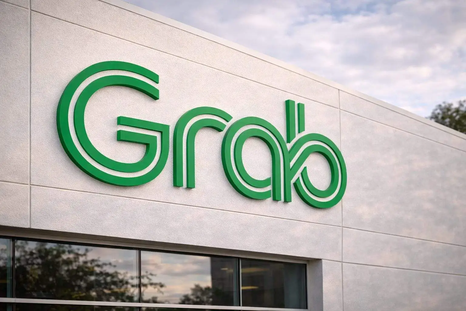 Grab stock (GRAB) steadies after HSBC upgrade as investors line up for Feb. 11 earnings