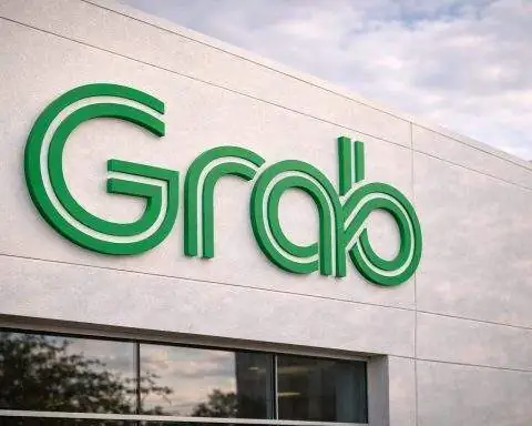 Grab stock price: GoTo takeover snag puts GRAB back on traders’ screens before Monday