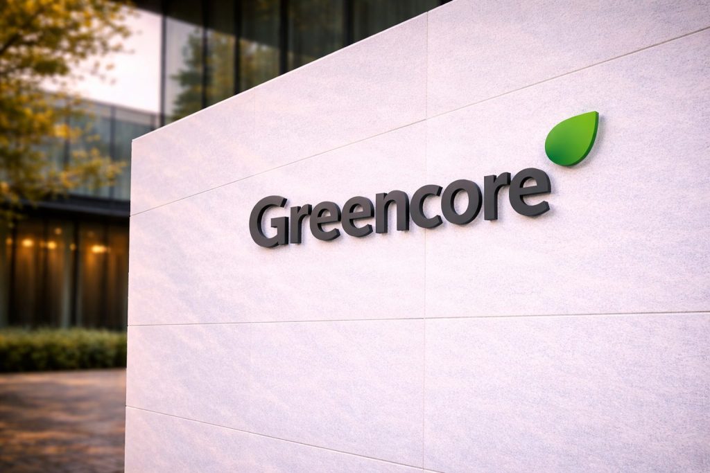 Greencore share price jumps as Bakkavor takeover closes; GNC stock in focus ahead of Jan 29 update
