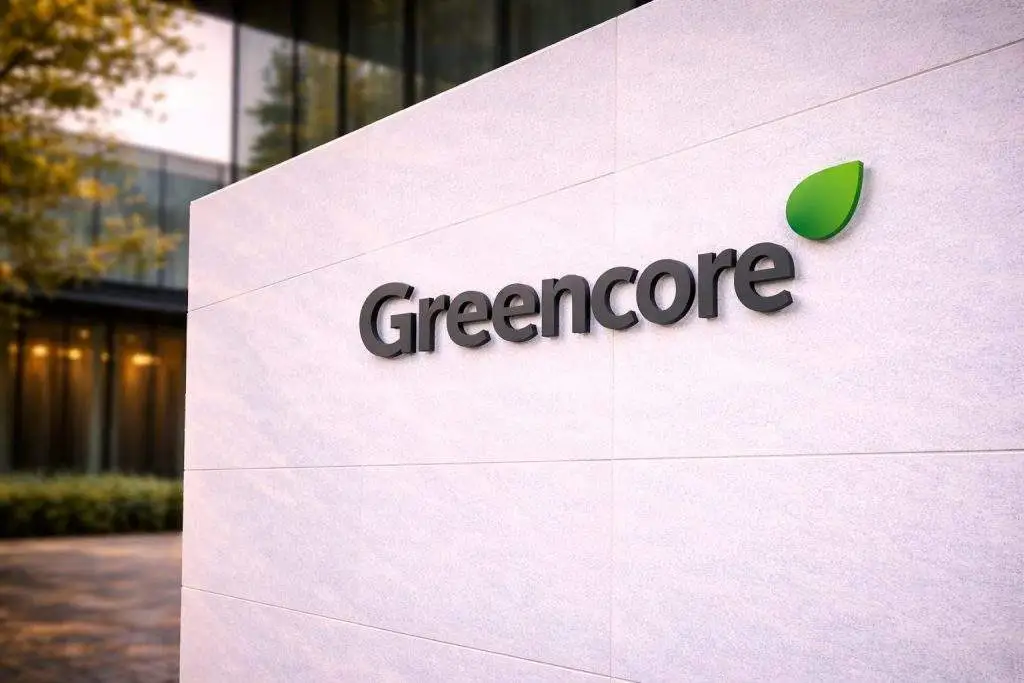 Greencore share price jumps as Bakkavor takeover closes; GNC stock in focus ahead of Jan 29 update