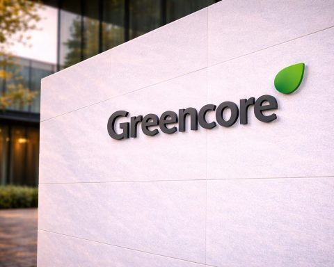 Greencore share price jumps as Bakkavor takeover closes; GNC stock in focus ahead of Jan 29 update