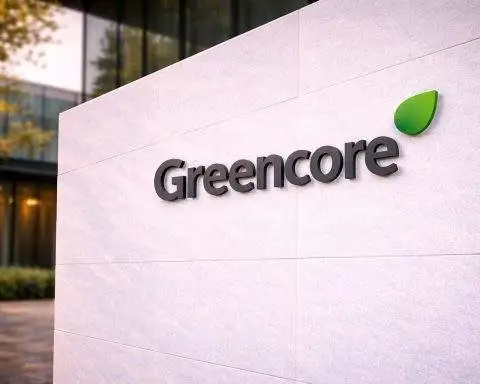Greencore share price jumps as Bakkavor takeover closes; GNC stock in focus ahead of Jan 29 update