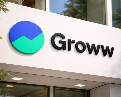 Groww Q3 FY26 results: Why the stock jumped even as profit fell 28%