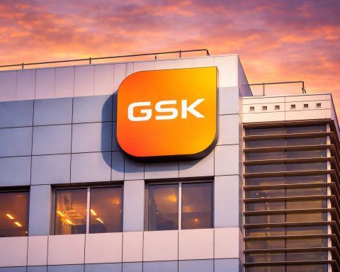 GSK stock: $50m Noetik deal and Jemperli royalty lawsuit sharpen focus on Feb 4 results