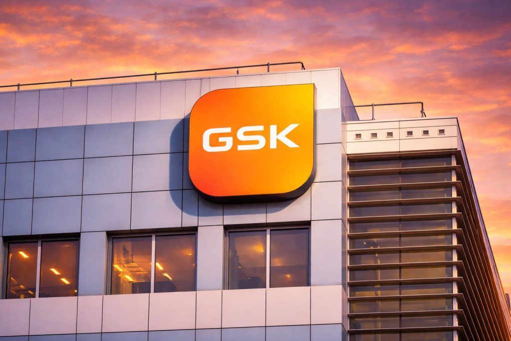 GSK stock in focus as Jemperli royalty fight escalates ahead of JPM conference