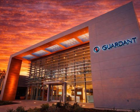 Guardant Health stock jumps 7% as Evercore downgrades — what investors watch next