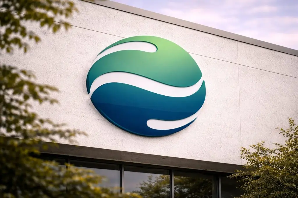 Hafnia stock jumps as Black Sea tanker attacks drive up shipping risk premiums