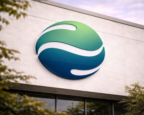 Hafnia stock jumps as Black Sea tanker attacks drive up shipping risk premiums